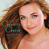 Download or print Charlotte Church The Flower Duet Sheet Music Printable PDF 6-page score for Classical / arranged Piano, Vocal & Guitar Chords SKU: 112801