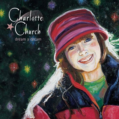 Charlotte Church Profile piano notes, guitar tabs for Piano, Vocal & Guitar. Easy to transpose or transcribe. Learn how to play, download song progression by artist