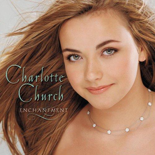 Charlotte Church Download Printable PDF Score Easily Download Charlotte Church Printable PDF piano music notes, guitar tabs for Piano, Vocal & Guitar. Transpose or transcribe this score in no time - Learn how to play song progression.