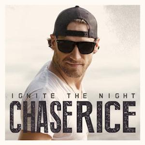 Chase Rice Ready Set Roll Profile Image