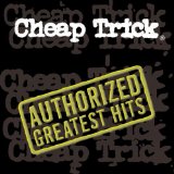 Download or print Cheap Trick Ain't That A Shame Sheet Music Printable PDF 4-page score for Rock / arranged Piano, Vocal & Guitar Chords (Right-Hand Melody) SKU: 171677