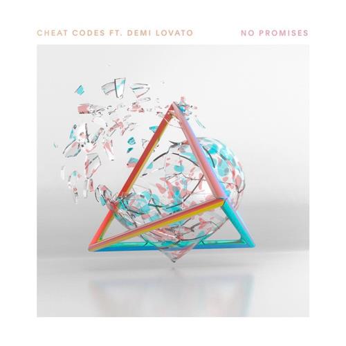 Cheat Codes Download Printable PDF Score Easily Download Cheat Codes Printable PDF piano music notes, guitar tabs for Piano, Vocal & Guitar (Right-Hand Melody). Transpose or transcribe this score in no time - Learn how to play song progression.
