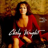 Download or print Chely Wright Single White Female Sheet Music Printable PDF 5-page score for Country / arranged Piano, Vocal & Guitar Chords (Right-Hand Melody) SKU: 24959