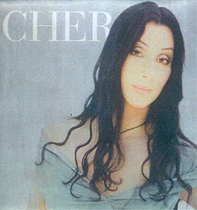 Cher Believe Profile Image
