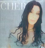 Download or print Cher Believe Sheet Music Printable PDF 6-page score for Pop / arranged Piano, Vocal & Guitar Chords (Right-Hand Melody) SKU: 77400