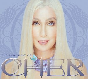 Cher I Found Someone Profile Image