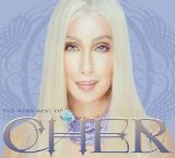 Download or print Cher I Found Someone Sheet Music Printable PDF 6-page score for Pop / arranged Piano, Vocal & Guitar Chords SKU: 37172