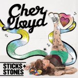 Download or print Cher Lloyd Want U Back Sheet Music Printable PDF 7-page score for Pop / arranged Piano, Vocal & Guitar Chords (Right-Hand Melody) SKU: 92215