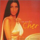 Download or print Cher The Way Of Love Sheet Music Printable PDF 5-page score for Pop / arranged Piano, Vocal & Guitar Chords (Right-Hand Melody) SKU: 74489