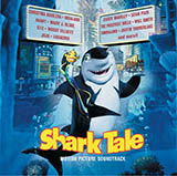 Download or print Cheryl Lynn Sweet Kind Of Life (from Shark Tale) Sheet Music Printable PDF 7-page score for Pop / arranged Piano, Vocal & Guitar Chords (Right-Hand Melody) SKU: 51440