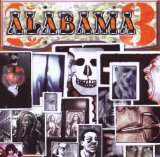 Download or print Alabama 3 Woke Up This Morning Sheet Music Printable PDF 2-page score for Standards / arranged Lead Sheet / Fake Book SKU: 182044