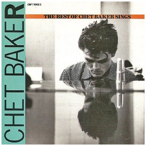 Chet Baker Early Morning Mood Profile Image