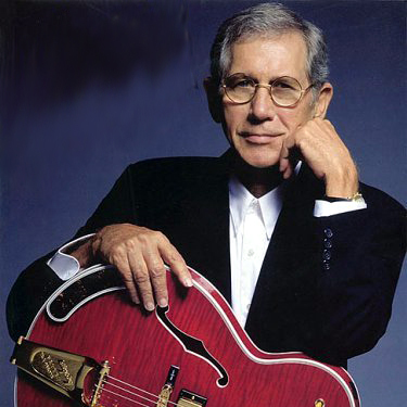 Chet Atkins Profile piano notes, guitar tabs for Guitar Tab (Single Guitar). Easy to transpose or transcribe. Learn how to play, download song progression by artist