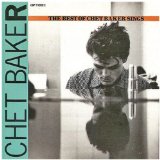 Download or print Chet Baker My Funny Valentine Sheet Music Printable PDF 2-page score for Jazz / arranged Guitar Chords/Lyrics SKU: 116760