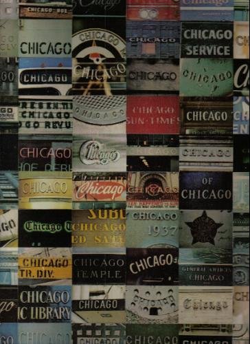 Chicago Profile piano notes, guitar tabs for Piano, Vocal & Guitar (Right-Hand Melody). Easy to transpose or transcribe. Learn how to play, download song progression by artist