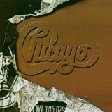 Download or print Chicago If You Leave Me Now Sheet Music Printable PDF 5-page score for Love / arranged Piano, Vocal & Guitar Chords (Right-Hand Melody) SKU: 64476