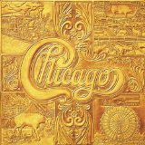 Download or print Chicago (I've Been) Searchin' So Long Sheet Music Printable PDF 4-page score for Pop / arranged Easy Piano SKU: 25424