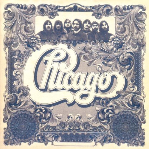 Chicago Just You 'N' Me Profile Image