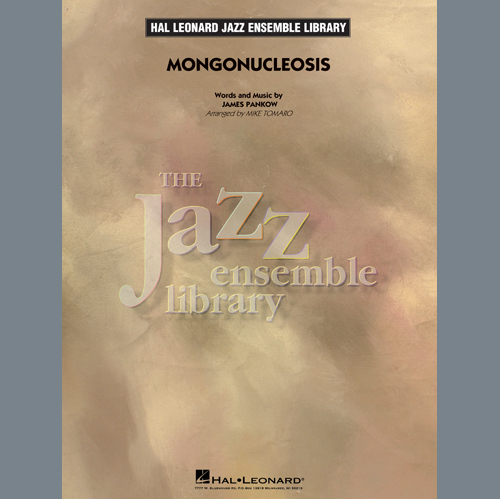 Chicago Profile piano notes, guitar tabs for Jazz Ensemble. Easy to transpose or transcribe. Learn how to play, download song progression by artist