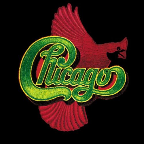 Chicago Download Printable PDF Score Easily Download Chicago Printable PDF piano music notes, guitar tabs for Easy Piano. Transpose or transcribe this score in no time - Learn how to play song progression.