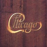 Download or print Chicago Saturday In The Park Sheet Music Printable PDF 5-page score for Pop / arranged Piano, Vocal & Guitar Chords (Right-Hand Melody) SKU: 51755