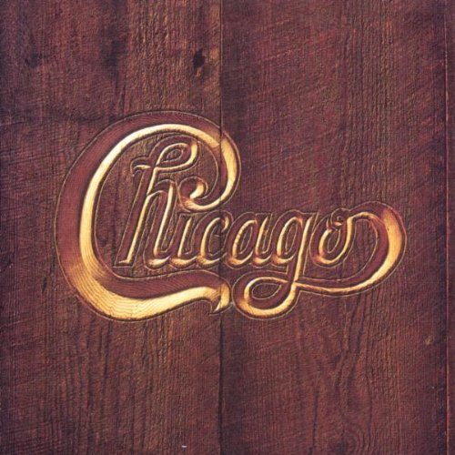Chicago Download Printable PDF Score Easily Download Chicago Printable PDF piano music notes, guitar tabs for Easy Piano. Transpose or transcribe this score in no time - Learn how to play song progression.