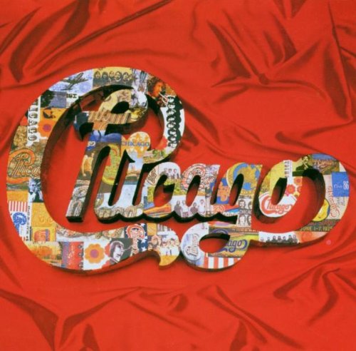 Chicago Will You Still Love Me Profile Image