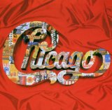 Download or print Chicago Will You Still Love Me Sheet Music Printable PDF 4-page score for Rock / arranged Guitar Chords/Lyrics SKU: 81437