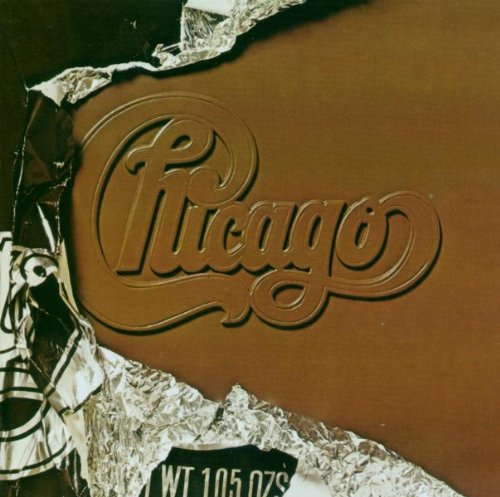 Chicago Download Printable PDF Score Easily Download Chicago Printable PDF piano music notes, guitar tabs for Easy Piano. Transpose or transcribe this score in no time - Learn how to play song progression.