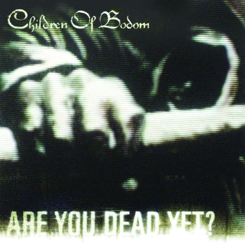 Children Of Bodom Download Printable PDF Score Easily Download Children Of Bodom Printable PDF piano music notes, guitar tabs for Guitar Tab. Transpose or transcribe this score in no time - Learn how to play song progression.