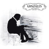 Download or print Chilly Gonzales Evolving Doors Sheet Music Printable PDF 6-page score for Classical / arranged Piano Solo SKU: 94485