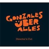 Chilly Gonzales Download Printable PDF Score Easily Download Chilly Gonzales Printable PDF piano music notes, guitar tabs for Piano Solo. Transpose or transcribe this score in no time - Learn how to play song progression.