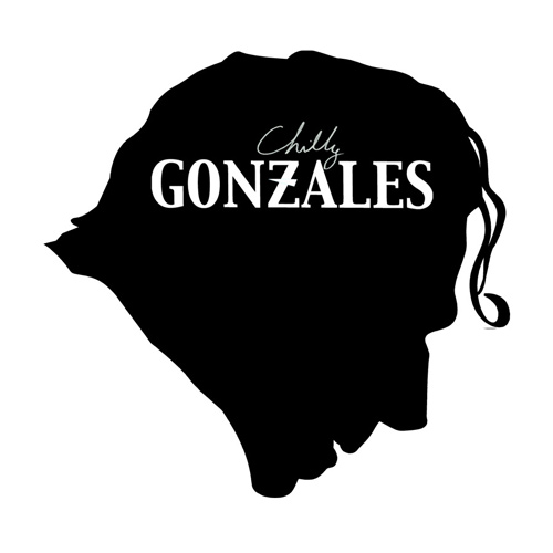 Download or print Chilly Gonzales La Bulle Sheet Music Printable PDF 3-page score for Classical / arranged Piano Solo SKU: 94491