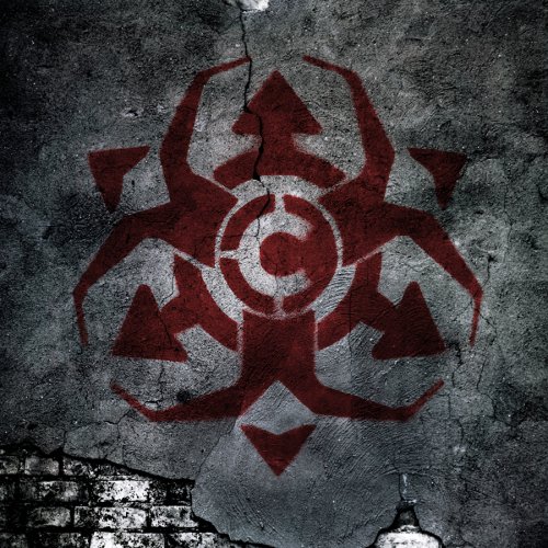 Chimaira Impending Doom Profile Image