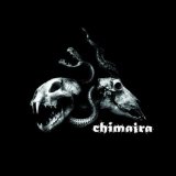 Download or print Chimaira Salvation Sheet Music Printable PDF 12-page score for Pop / arranged Guitar Tab SKU: 75357