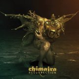 Download or print Chimaira The Flame Sheet Music Printable PDF 15-page score for Pop / arranged Guitar Tab SKU: 75350