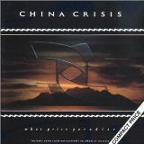 Download or print China Crisis It's Everything Sheet Music Printable PDF 6-page score for Rock / arranged Piano, Vocal & Guitar Chords SKU: 38496