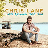 Download or print Chris Lane I Don't Know About You Sheet Music Printable PDF 8-page score for Country / arranged Piano, Vocal & Guitar Chords (Right-Hand Melody) SKU: 425090
