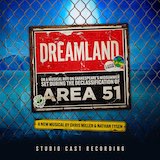 Download or print Chris Miller & Nathan Tysen Dreamland (from Dreamland) Sheet Music Printable PDF 12-page score for Broadway / arranged Piano & Vocal SKU: 1585030