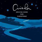 Download or print Chris Rea Driving Home For Christmas Sheet Music Printable PDF 7-page score for Pop / arranged Piano, Vocal & Guitar Chords (Right-Hand Melody) SKU: 1191726