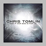 Download or print Chris Tomlin All To Us Sheet Music Printable PDF 6-page score for Christian / arranged Easy Piano SKU: 77345
