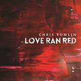 Download or print Chris Tomlin At The Cross (Love Ran Red) Sheet Music Printable PDF 6-page score for Christian / arranged Piano, Vocal & Guitar Chords (Right-Hand Melody) SKU: 156149