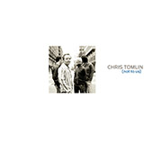 Download or print Chris Tomlin Famous One Sheet Music Printable PDF 1-page score for Christian / arranged Lead Sheet / Fake Book SKU: 179545