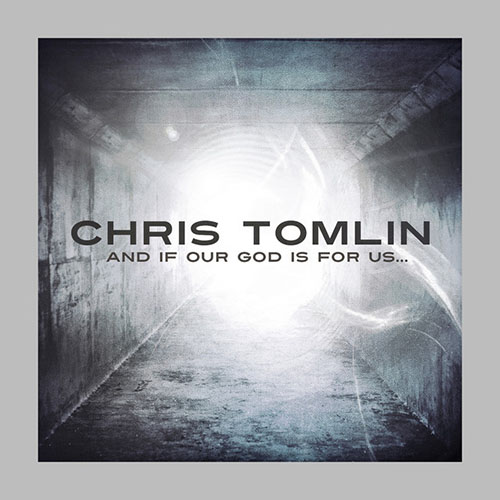 Chris Tomlin I Will Follow Profile Image