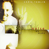 Download or print Chris Tomlin The Wonderful Cross Sheet Music Printable PDF 6-page score for Christian / arranged Piano Solo SKU: 75008