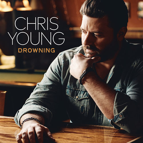 Chris Young Drowning Profile Image