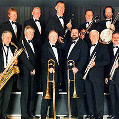 Chris Barber's Jazz Band Download Printable PDF Score Easily Download Chris Barber's Jazz Band Printable PDF piano music notes, guitar tabs for Piano Solo. Transpose or transcribe this score in no time - Learn how to play song progression.
