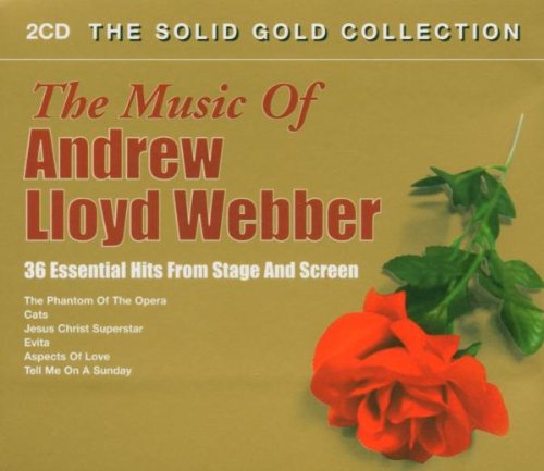Chris Connor Download Printable PDF Score Easily Download Chris Connor Printable PDF piano music notes, guitar tabs for Piano & Vocal. Transpose or transcribe this score in no time - Learn how to play song progression.