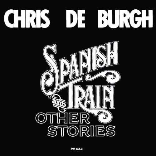 Easily Download Chris de Burgh Printable PDF piano music notes, guitar tabs for Piano, Vocal & Guitar. Transpose or transcribe this score in no time - Learn how to play song progression.