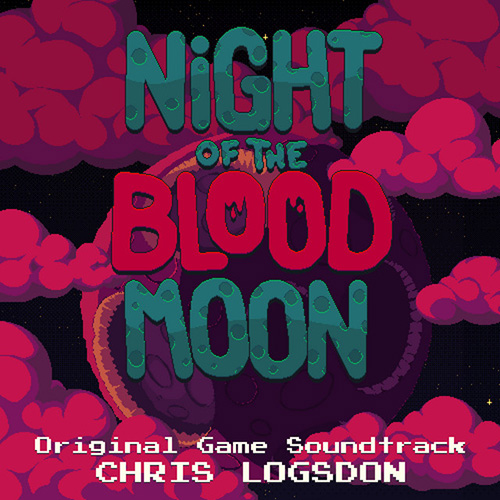 Chris Logsdon Download Printable PDF Score Easily Download Chris Logsdon Printable PDF piano music notes, guitar tabs for Performance Ensemble. Transpose or transcribe this score in no time - Learn how to play song progression.